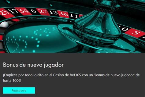 Casino online blackjack con dinero real.